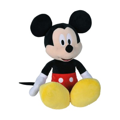 Pūkuotas žaislas Mickey...